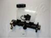 ASHIKA 68-03-347 Brake Master Cylinder